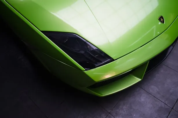 Kasino Fiz Android/iOS Aplikácia